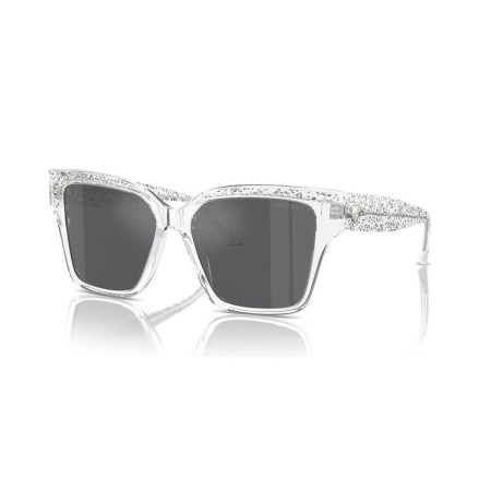 Lunettes de soleil Femme Jimmy Choo JC 5003