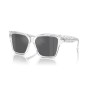 Gafas de Sol Mujer Jimmy Choo JC 5003