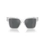 Gafas de Sol Mujer Jimmy Choo JC 5003