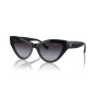 Gafas de Sol Mujer Jimmy Choo JC 5004