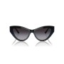 Gafas de Sol Mujer Jimmy Choo JC 5004