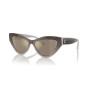 Gafas de Sol Mujer Jimmy Choo JC 5004