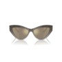 Gafas de Sol Mujer Jimmy Choo JC 5004