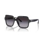 Gafas de Sol Mujer Jimmy Choo JC 5005