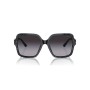 Gafas de Sol Mujer Jimmy Choo JC 5005