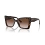 Gafas de Sol Mujer Jimmy Choo JC 5001B