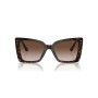 Gafas de Sol Mujer Jimmy Choo JC 5001B