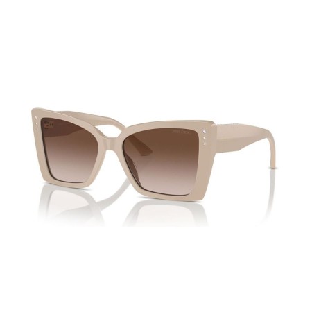 Gafas de Sol Mujer Jimmy Choo JC 5001B