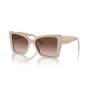 Gafas de Sol Mujer Jimmy Choo JC 5001B