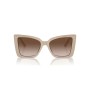 Gafas de Sol Mujer Jimmy Choo JC 5001B