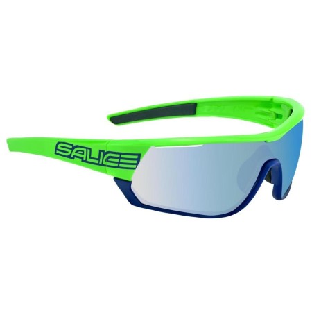 Gafas de Sol Hombre Salice SALICE 016