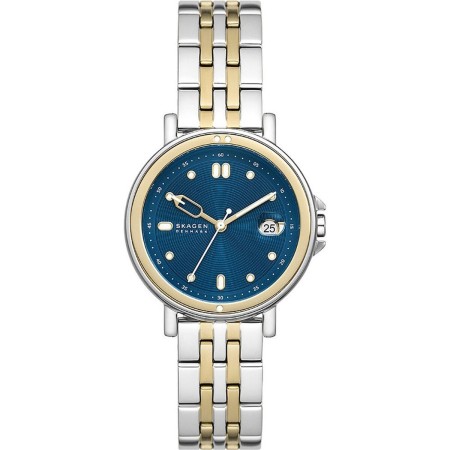 Reloj Mujer Skagen SIGNATUR LILLE (Ø 34 mm)