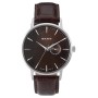 Montre Homme Gant W10843 Marron