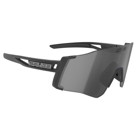 Lunettes de soleil Homme Salice SALICE 026