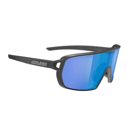 Gafas de Sol Hombre Salice SALICE 028