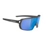 Gafas de Sol Hombre Salice SALICE 028