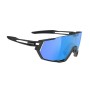 Gafas de Sol Hombre Salice SALICE 029