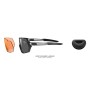 Gafas de Sol Hombre Salice SALICE 029