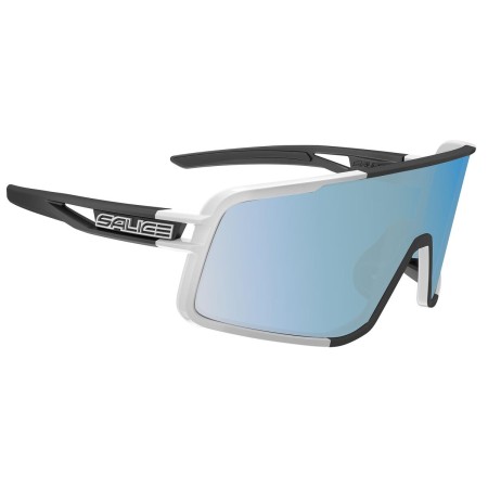 Gafas de Sol Hombre Salice SALICE 022