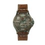 Reloj Hombre U-Boat 9600