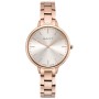 Reloj Mujer Gant GT053009
