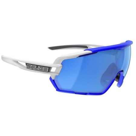 Gafas de Sol Hombre Salice SALICE 020