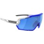 Lunettes de soleil Homme Salice SALICE 020