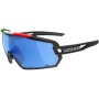 Gafas de Sol Hombre Salice SALICE 020 ITA