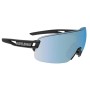 Gafas de Sol Hombre Salice SALICE 021