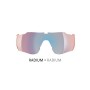 Gafas de Sol Hombre Salice SALICE 021