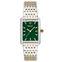 Montre Homme Gant G173012