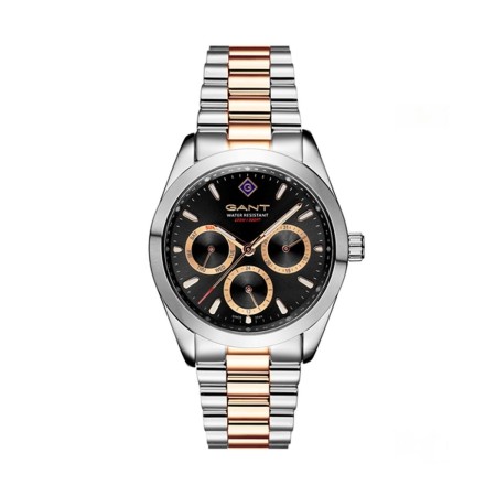 Montre Homme Gant G177022