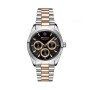 Reloj Hombre Gant G177022