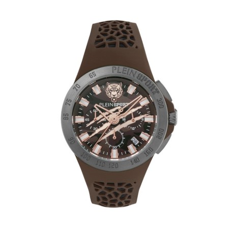 Montre Homme PHILIPP PLEIN PSABA0423