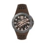 Montre Homme PHILIPP PLEIN PSABA0423