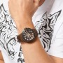 Reloj Hombre PHILIPP PLEIN PSABA0423