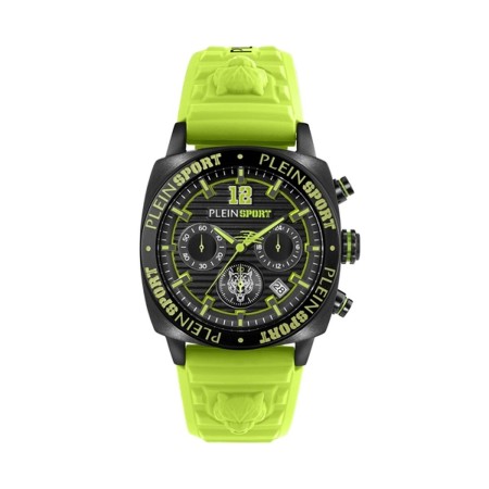 Reloj Hombre PHILIPP PLEIN PSGBA0923