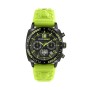 Montre Homme PHILIPP PLEIN PSGBA0923