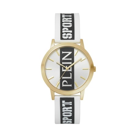 Montre Homme PHILIPP PLEIN PSJBA0223