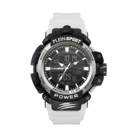 Reloj Hombre PHILIPP PLEIN PSNBA0223