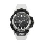 Montre Homme PHILIPP PLEIN PSNBA0223