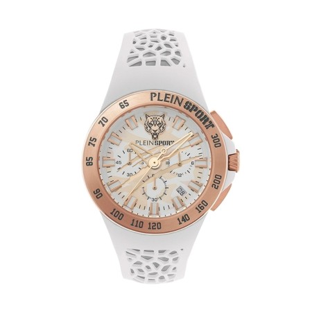 Reloj Hombre PHILIPP PLEIN PSABA0723