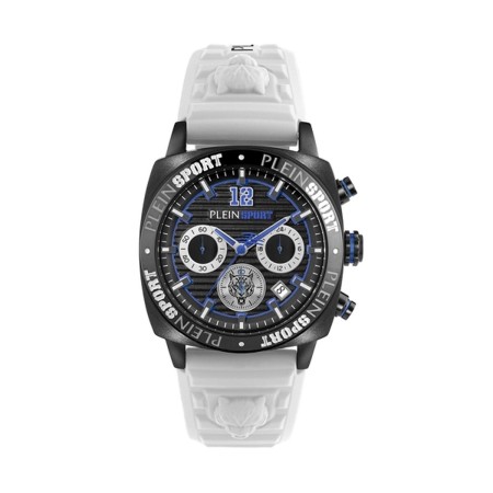 Montre Homme PHILIPP PLEIN PSGBA0823