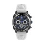 Montre Homme PHILIPP PLEIN PSGBA0823