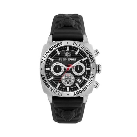 Montre Homme PHILIPP PLEIN PSGBA0623