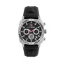 Reloj Hombre PHILIPP PLEIN PSGBA0623