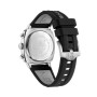 Montre Homme PHILIPP PLEIN PSGBA0623