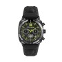 Reloj Hombre PHILIPP PLEIN PSGBA1023