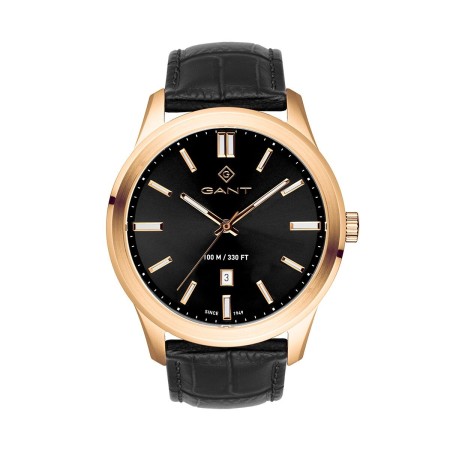 Reloj Hombre Gant G182002