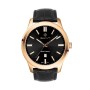 Reloj Hombre Gant G182002